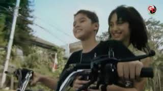 Download lagu best story wa terbaru. munajat cinta. mp3