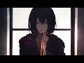 Nightcore Dear Me Lyrics