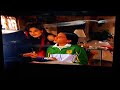 Referencia A Barney Y Sus Amigos En Vecinos