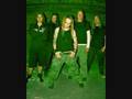 Children of Bodom Hellhounds On My Trail