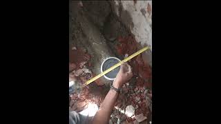 Download lagu Western seat ka pipe kaise install karte #bathroom #shots #fittings mp3 Download lagu Western seat ka pipe kaise install karte #bathroom #shots #fittings mp3