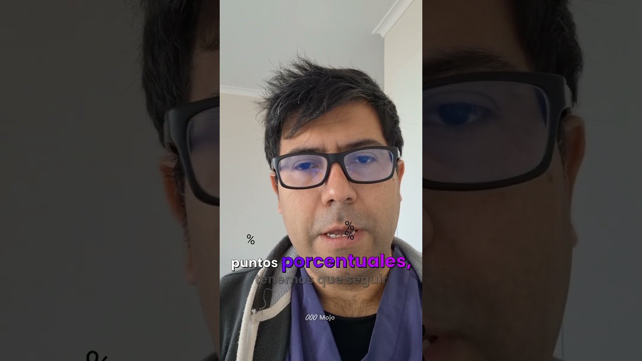 Oliver Morales Helvia-13