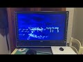 Opening To Magic English Animal Friends 2000 VHS Israeli Copy