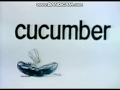 Rocket Classic Sesame Street A Letter About The Letter C Mail 1971
