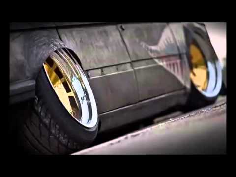 Neturno RapperStar e Pierre Beat Box   Tá Cyclonizado