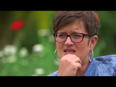 Les champs de la colère | Extrait VF