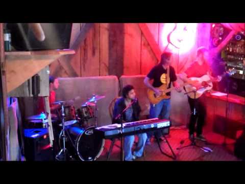 Emily "EmJay" Jawoisz Original Song "525"