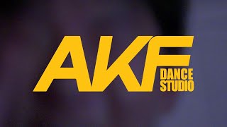 2025 AKFamily Promo Video