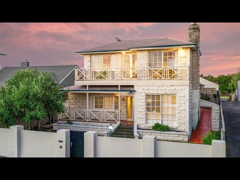 19 Bowman Street, Aspendale, VIC 3195, 4房, 3浴, 独立屋