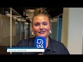 Lotte van Eijk en Rijnmond gaan op zoek naar de rolmodellen uit de regio