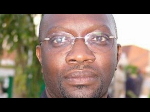 Uchaguzi TLS: Masha ajitoa na kumuombea kura Tundu Lisu