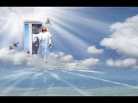 Ani Rogojan '' văd Doamne chipul Tău strălucitor