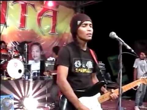 Monata SODIQ HIBAH....By  JATIGUWI