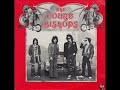 The Count Bishops - Somebody's Gonna Get Their Head Kicked In Tonite