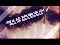 7arb Lil Feat 2pac 2006 2016