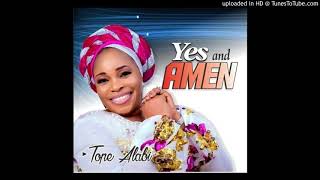 Tope Alabi - Yes And Amen
