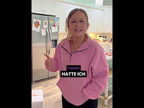Seine verwöhnte Freundin bekam zu Weihnachten über hundert Geschenke, fand das aber zu wenig!