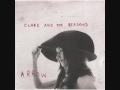 Clare and the Reasons- Arrow- Wake Up (You ...