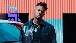 FREE Smoove L Type Beat "Bleed" ❣ | Beats to rap to