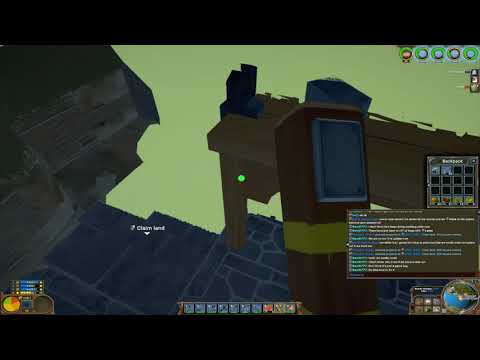 MongoTV_5611 - Mongo Games - ECO - GreenLeaf - Part 11