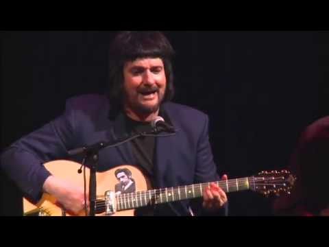 Bloque depresivo Lo que fue no será