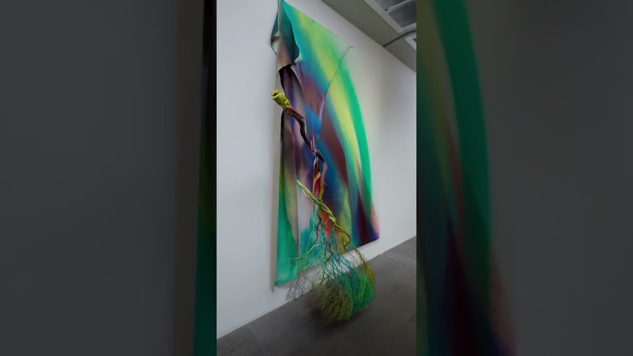 YouTube Short thumbnail