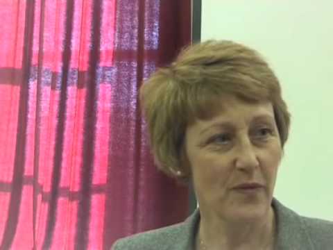 Antidote Presentation 2009