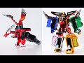 TMT 1387 DX Gokai Machine 1 MagiDragon Kaizoku Sentai Gokaiger 海賊戦隊ゴーカイジャー 60f