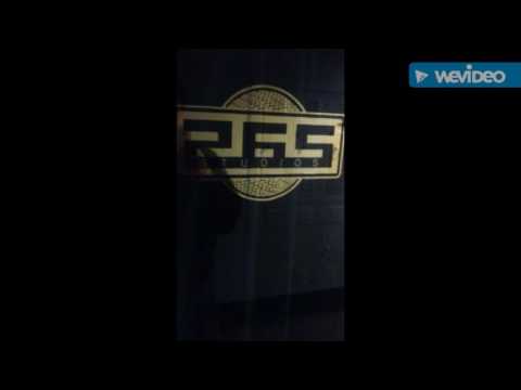 "One N Only" By. King Toby Luv ft. Winna Skellz