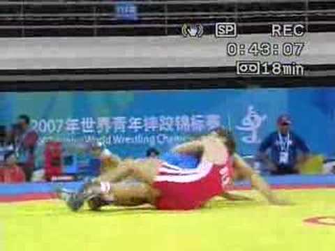 kondratovitch - dokhov