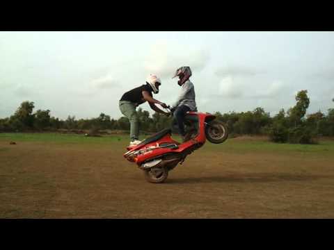 download lagu mp3 mp4 Abhinav Kaushik Monster, download mp3 Abhinav Kaushik Monster free downloadn, video klip Abhinav Kaushik Monster