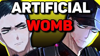 Download lagu Give Me MORESAULT mp3