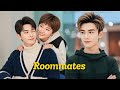 She Pretends To Be A Boy And Has To Share A Room With A Male With Whom She Falls In Love Kdrama