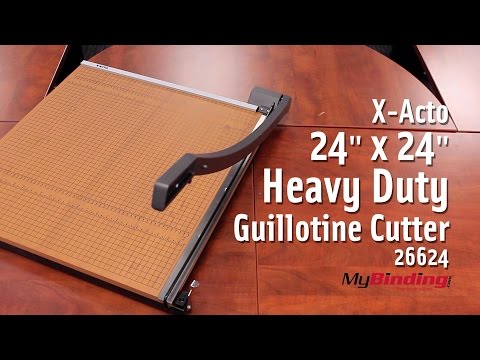 Product video