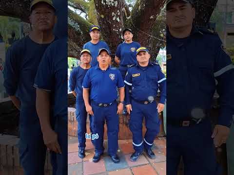 Alcaldía Municipal de Iquira - Huila