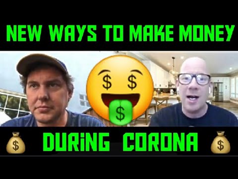 The Coldest I Have Ever Been | Tom Clark Conan Show | Pocket Party Podcast | Darren Carter