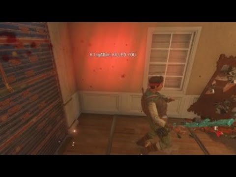 Siege | Amaru 200 IQ Play