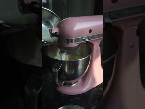 Behind the Scenes: The Art of Crafting Melange Patisseries Cake #melangepatisseries #MelangebyVasavi