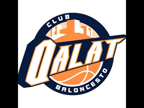 CB QALAT & RC LABRADORES (07/10/2023)