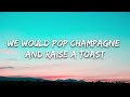 Ava Max Kings And Queens Lyrics