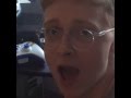 Adam Smoke Fail Vine
