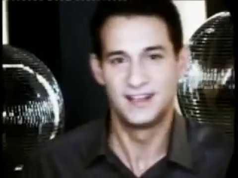 Deep Zone & Kamen Vo - Bez Kofein