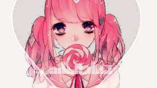 Sweet Talk - Samantha Jade NIGHTCORE