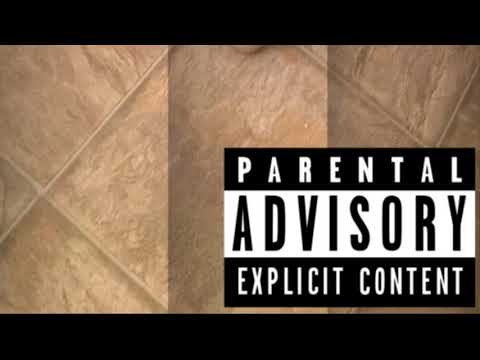 Yungg Mali-Bussin Bussin (Micheal diss track)