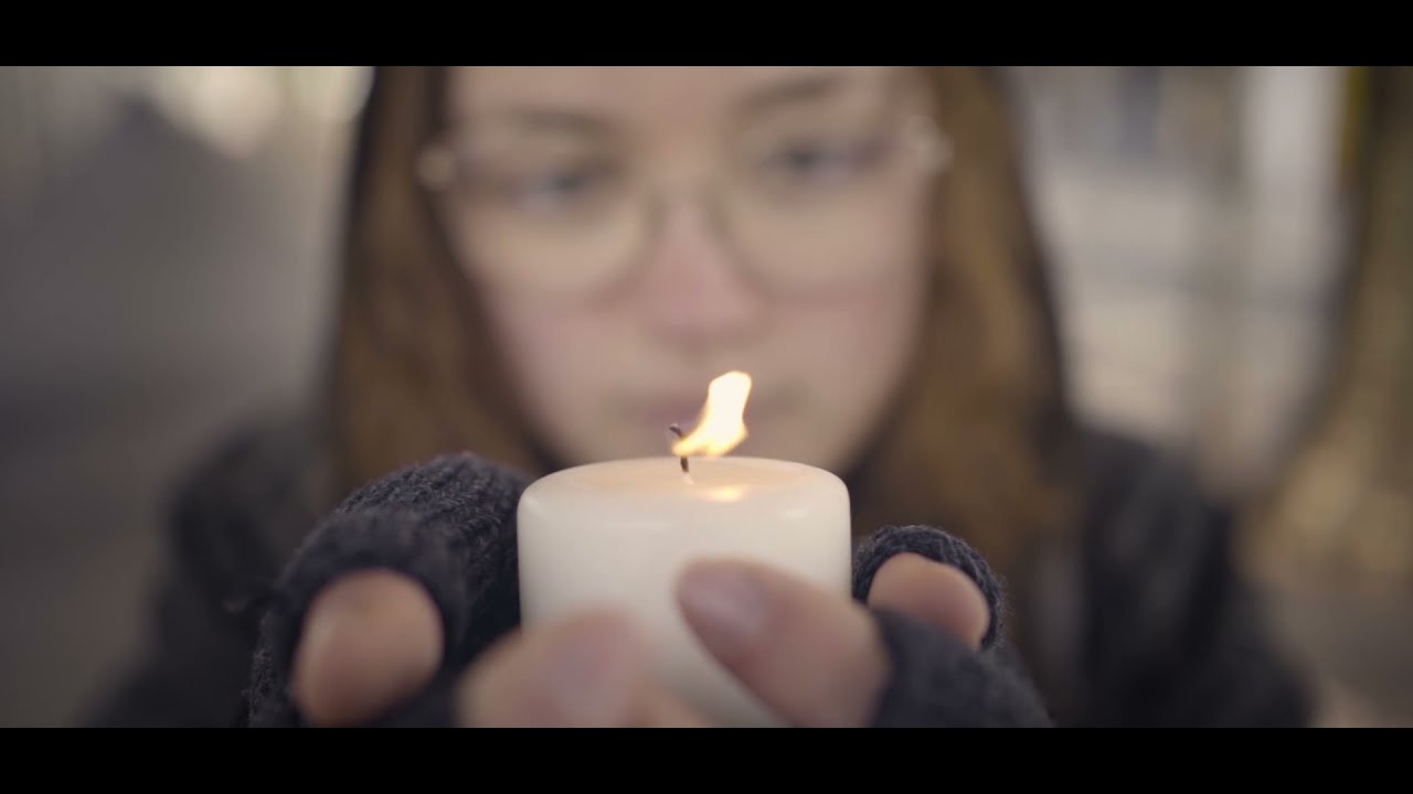L'Échappée – MKL