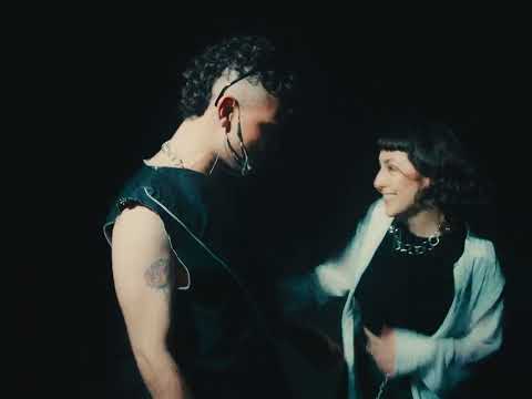 Mondra - ata que enrouqueza