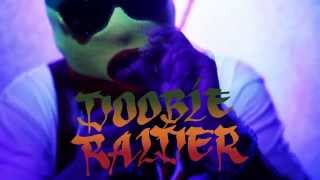 Philieano is The Doobie Raider - Turd Twirl (Official Video)
