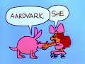 𝙎𝙘𝙝𝙤𝙤𝙡𝙝𝙤𝙪𝙨𝙚 𝙍𝙤𝙘𝙠 Ep 18 Rufus Xavier Sarsaparilla Gramma