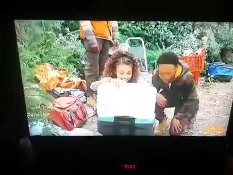 Cousins For Life - "Operation Mom" Promo - Saturday, April 20th at 8:30pm!! on Nick!!