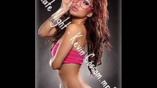 Late Night - Kevin Cossom